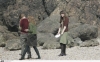 Filename=normal_71311_Preppie_Keira_Knightley_on_Never_Let_Me_Go_set_in_Clevedon_Somerset__04_24_09_9_122_474lo.jpg
Filesize=72KiB
Dimensions=600x374
Date added=May 13, 2010 normal_71311_Preppie_Keira_Knightley_on_Never_Let_Me_Go_set_in_Clevedon_Somerset__04_24_09_9_122_474lo.jpg