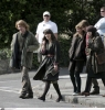 Filename=normal_71325_Preppie_Keira_Knightley_on_Never_Let_Me_Go_set_in_Clevedon_Somerset__04_24_09_11_122_11lo.jpg
Filesize=101KiB
Dimensions=572x600
Date added=May 13, 2010 normal_71325_Preppie_Keira_Knightley_on_Never_Let_Me_Go_set_in_Clevedon_Somerset__04_24_09_11_122_11lo.jpg
