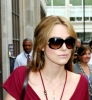 normal_77118_Kosty555_info_Keira_Knightley_02_122_513lo.jpg