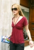 normal_77142_Kosty555_info_Keira_Knightley_04_122_435lo.jpg