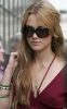 normal_77178_Kosty555_info_Keira_Knightley_07_122_470lo.jpg