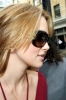 normal_77182_Kosty555_info_Keira_Knightley_08_122_518lo.jpg