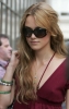 normal_77189_Kosty555_info_Keira_Knightley_09_122_485lo.jpg
