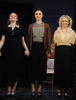 normal_99857_Tikipeter_Keira_Knightley_The_Childrens_Hour_Press_Night_and_After_Party_007_122_513lo~0.jpg