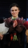 normal_99899_Tikipeter_Keira_Knightley_The_Childrens_Hour_Press_Night_and_After_Party_012_122_53lo.jpg