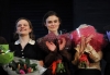 normal_99901_Tikipeter_Keira_Knightley_The_Childrens_Hour_Press_Night_and_After_Party_011_122_195lo.jpg