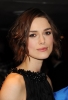 normal_99952_Tikipeter_Keira_Knightley_The_Childrens_Hour_Press_Night_and_After_Party_017_122_516lo.jpg