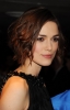 normal_99964_Tikipeter_Keira_Knightley_The_Childrens_Hour_Press_Night_and_After_Party_018_122_427lo.jpg