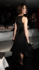 normal_99965_Tikipeter_Keira_Knightley_The_Childrens_Hour_Press_Night_and_After_Party_019_122_483lo.jpg