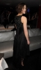normal_99979_Tikipeter_Keira_Knightley_The_Childrens_Hour_Press_Night_and_After_Party_020_122_523lo.jpg