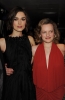 normal_99995_Tikipeter_Keira_Knightley_The_Childrens_Hour_Press_Night_and_After_Party_022_122_432lo.jpg