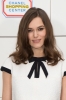 Filename=normal_HQ-001~0.jpg
Filesize=75KiB
Dimensions=266x400
Date added=Mar 06, 2014 normal_HQ-001~0.jpg