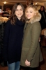 Filename=normal_HQ-002.jpg
Filesize=79KiB
Dimensions=266x400
Date added=Jan 20, 2014 normal_HQ-002.jpg