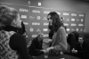 Filename=normal_HQ-0020.jpg
Filesize=61KiB
Dimensions=400x265
Date added=Jan 20, 2014 normal_HQ-0020.jpg