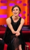 Filename=normal_HQ-004~0.jpg
Filesize=75KiB
Dimensions=247x400
Date added=Jan 23, 2014 normal_HQ-004~0.jpg
