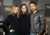 Filename=normal_HQ-005.jpg
Filesize=85KiB
Dimensions=400x276
Date added=Jan 20, 2014 normal_HQ-005.jpg