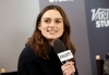 Filename=normal_HQ-007.jpg
Filesize=67KiB
Dimensions=400x276
Date added=Jan 20, 2014 normal_HQ-007.jpg