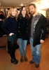 Filename=normal_HQ-008.jpg
Filesize=90KiB
Dimensions=281x400
Date added=Jan 20, 2014 normal_HQ-008.jpg