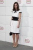 Filename=normal_HQ-010.jpg
Filesize=62KiB
Dimensions=266x400
Date added=Mar 06, 2014 normal_HQ-010.jpg