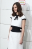 Filename=normal_HQ-012~0.jpg
Filesize=64KiB
Dimensions=266x400
Date added=Mar 06, 2014 normal_HQ-012~0.jpg