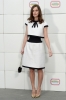 Filename=normal_HQ-019.jpg
Filesize=63KiB
Dimensions=266x400
Date added=Mar 06, 2014 normal_HQ-019.jpg