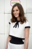 Filename=normal_HQ-020.jpg
Filesize=68KiB
Dimensions=266x400
Date added=Mar 06, 2014 normal_HQ-020.jpg