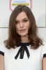 Filename=normal_HQ-021.jpg
Filesize=77KiB
Dimensions=266x400
Date added=Mar 06, 2014 normal_HQ-021.jpg