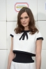 Filename=normal_HQ-022.jpg
Filesize=66KiB
Dimensions=266x400
Date added=Mar 06, 2014 normal_HQ-022.jpg