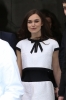 Filename=normal_HQ-025.jpg
Filesize=71KiB
Dimensions=266x400
Date added=Mar 06, 2014 normal_HQ-025.jpg