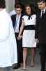 Filename=normal_HQ-026.jpg
Filesize=76KiB
Dimensions=266x400
Date added=Mar 06, 2014 normal_HQ-026.jpg
