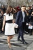 Filename=normal_HQ-027.jpg
Filesize=107KiB
Dimensions=266x400
Date added=Mar 06, 2014 normal_HQ-027.jpg