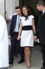 Filename=normal_HQ-028.jpg
Filesize=77KiB
Dimensions=267x400
Date added=Mar 06, 2014 normal_HQ-028.jpg