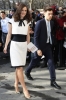 Filename=normal_HQ-029.jpg
Filesize=98KiB
Dimensions=266x400
Date added=Mar 06, 2014 normal_HQ-029.jpg