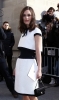Filename=normal_HQ-031.jpg
Filesize=75KiB
Dimensions=236x400
Date added=Mar 06, 2014 normal_HQ-031.jpg