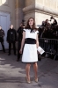 Filename=normal_HQ-032.jpg
Filesize=89KiB
Dimensions=266x400
Date added=Mar 06, 2014 normal_HQ-032.jpg
