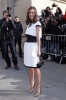 Filename=normal_HQ-033.jpg
Filesize=96KiB
Dimensions=266x400
Date added=Mar 06, 2014 normal_HQ-033.jpg