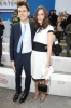 Filename=normal_HQ-038.jpg
Filesize=92KiB
Dimensions=266x400
Date added=Mar 06, 2014 normal_HQ-038.jpg