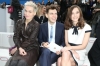 Filename=normal_HQ-040.jpg
Filesize=97KiB
Dimensions=400x266
Date added=Mar 06, 2014 normal_HQ-040.jpg