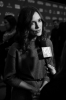 Filename=normal_HQ-041.jpg
Filesize=51KiB
Dimensions=265x400
Date added=Jan 20, 2014 normal_HQ-041.jpg