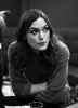 Filename=normal_HQ-045.jpg
Filesize=60KiB
Dimensions=290x400
Date added=Jan 20, 2014 normal_HQ-045.jpg