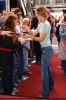 Filename=normal_KEIRA_KNIGHTLEY07.jpg
Filesize=79KiB
Dimensions=397x600
Date added=Nov 02, 2009 normal_KEIRA_KNIGHTLEY07.jpg