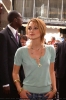 Filename=normal_KEIRA_KNIGHTLEY19.jpg
Filesize=58KiB
Dimensions=400x600
Date added=Nov 02, 2009 normal_KEIRA_KNIGHTLEY19.jpg