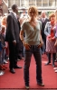 Filename=normal_KEIRA_KNIGHTLEY23.jpg
Filesize=73KiB
Dimensions=380x600
Date added=Nov 02, 2009 normal_KEIRA_KNIGHTLEY23.jpg