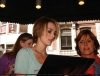 Filename=normal_KEIRA_KNIGHTLEY25.jpg
Filesize=63KiB
Dimensions=600x457
Date added=Nov 02, 2009 normal_KEIRA_KNIGHTLEY25.jpg
