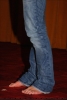 Filename=normal_KEIRA_KNIGHTLEY31.jpg
Filesize=44KiB
Dimensions=407x600
Date added=Nov 02, 2009 normal_KEIRA_KNIGHTLEY31.jpg