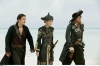 Filename=normal_P3_still_00019.jpg
Filesize=50KiB
Dimensions=600x398
Date added=Jul 14, 2011 normal_P3_still_00019.jpg