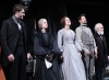 Filename=normal_ThereseRaquin-0006.jpg
Filesize=89KiB
Dimensions=400x295
Date added=Oct 03, 2015 normal_ThereseRaquin-0006.jpg