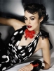 Filename=normal_VogueUK2011HQ7.jpg
Filesize=24KiB
Dimensions=308x400
Date added=Jan 30, 2011 normal_VogueUK2011HQ7.jpg