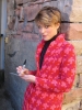 Filename=normal_keiradaily1335.jpg
Filesize=83KiB
Dimensions=450x600
Date added=Oct 28, 2009 normal_keiradaily1335.jpg