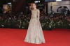 normal_kkprem2_celebutopia_ISA_0811_02.jpg